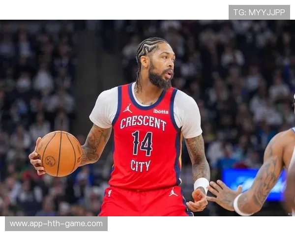 英格拉姆中投稳定,鹈鹕末节稳住领先,英格拉姆鹈鹕球衣图片 英格拉姆中投稳定,鹈鹕末节稳住领先,英格拉姆鹈鹕球衣图片