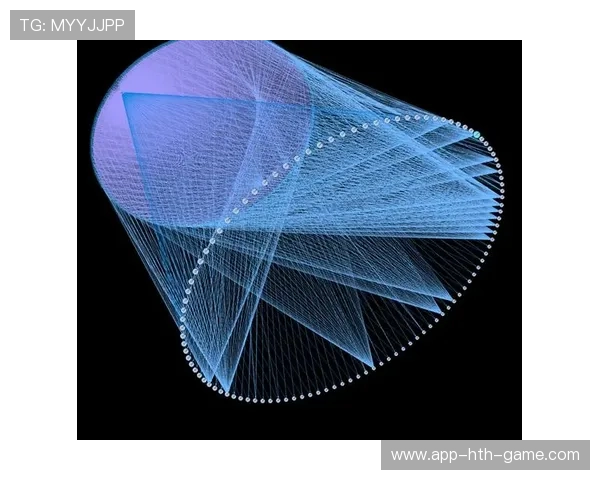足球比赛数据可视化辅助教练战术决策