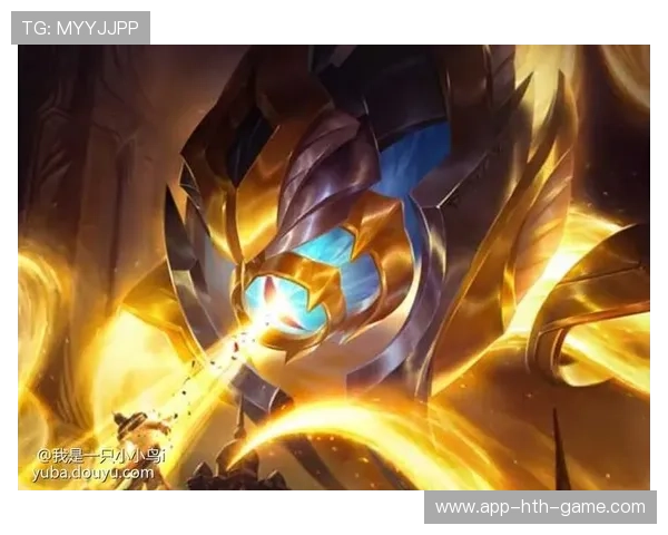 版本强势体系无人能挡