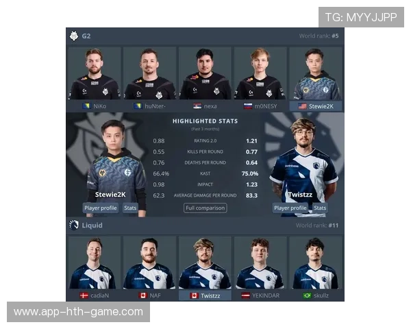 深度揭秘职业选手赛前准备的仪式感与习惯