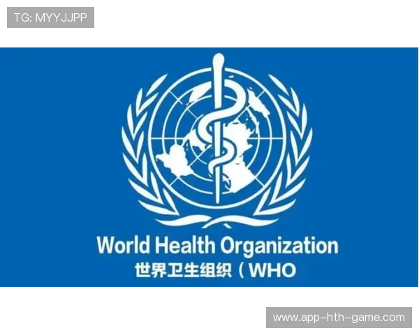 职业联赛赞助价值评估体系建设
