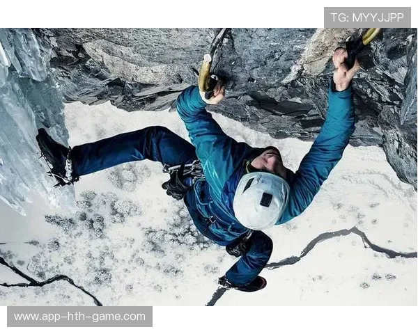世界登山青年导师国际交流营第10批回访成果汇编上线，世界登山家排名