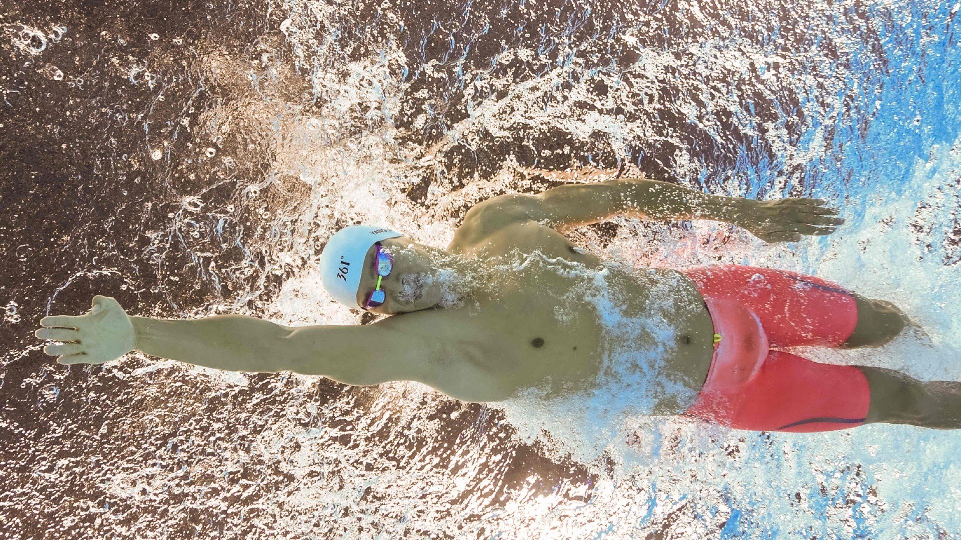 争夺冲击季后赛门票的紧张时刻!,冲击总决赛